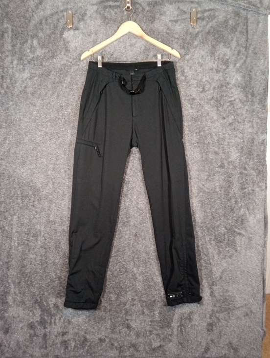 REI Pants - REI Recreational Equipment Hiking Womens Pants Outdoors Gorpcore Sz 10